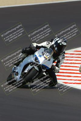 media/Jul-18-2023-TrackDaz (Tue) [[c78713341e]]/B Group/1140am (Turn 5)/